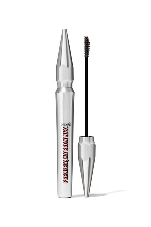 تثبیت کننده ابرو اورجینال برند Benefit cosmetics کد 817243078