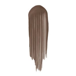 تثبیت کننده ابرو اورجینال برند Benefit cosmetics کد 817243962