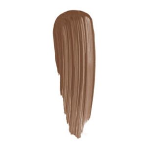 تثبیت کننده ابرو اورجینال برند Benefit cosmetics کد 817243239