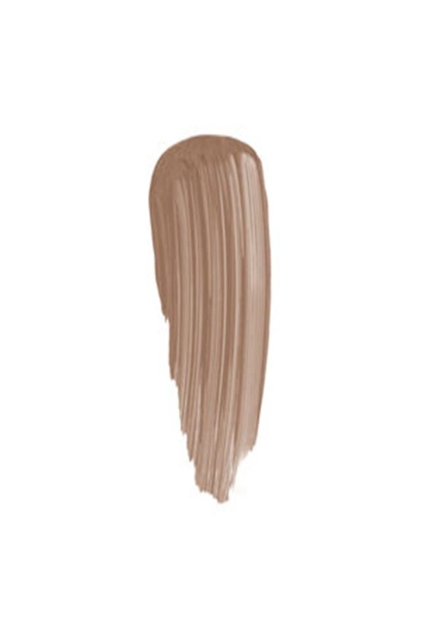 تثبیت کننده ابرو اورجینال برند Benefit cosmetics کد 817243225 - Image 2