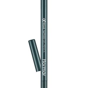 خط چشم اورجینال برند Flormar کد 138200613
