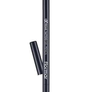 خط چشم اورجینال برند Flormar کد 138200862