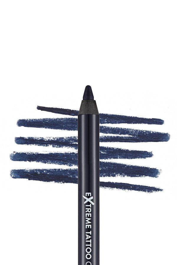 خط چشم اورجینال برند Flormar کد 138200862 - Image 3