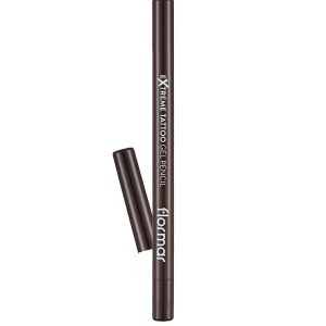خط چشم اورجینال برند Flormar کد 138202956
