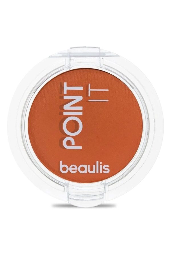 سایه چشم اورجینال برند Beaulis کد 352978417