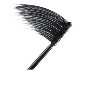 ریمل اورجینال برند Lancome کد 133076195