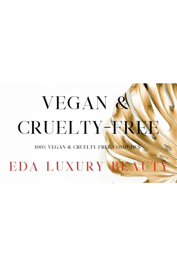 برق لب اورجینال برند Eda luxury beauty کد 106727305 - Image 6