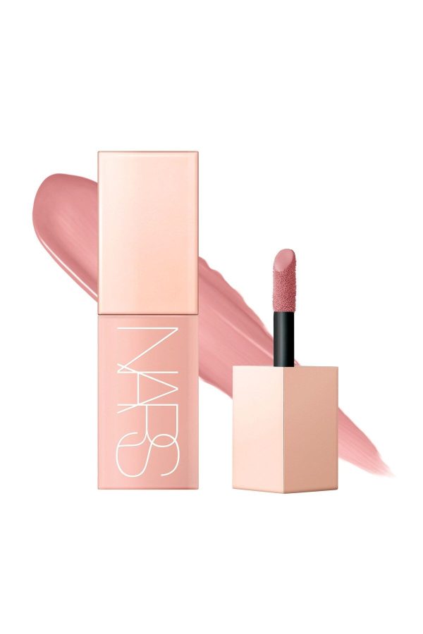 رژ گونه اورجینال برند Nars کد 832927572