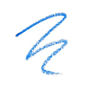 آیلاینر اورجینال برند Revolution کد 244706992
