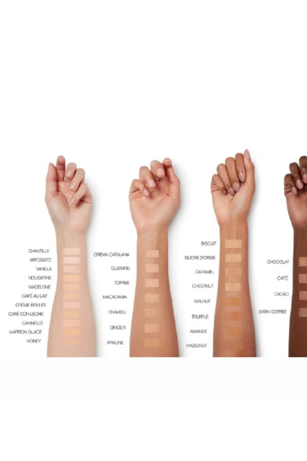 کانسیلر اورجینال برند Nars کد 831888836 - Image 3