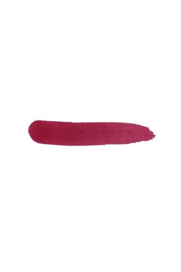 مداد لب اورجینال برند Kiko milano مدل Long Lasting Colour Lip Marker کد 776873390 - Image 2