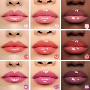 برق لب اورجینال برند Guerlain کد 823129825