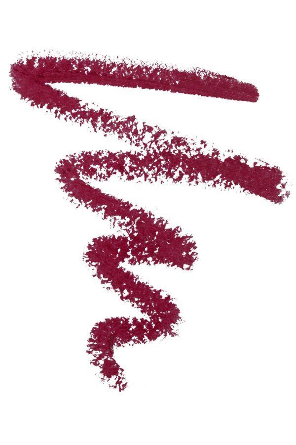مداد لب اورجینال برند Faberlic مدل Glam Liner کد 410554388