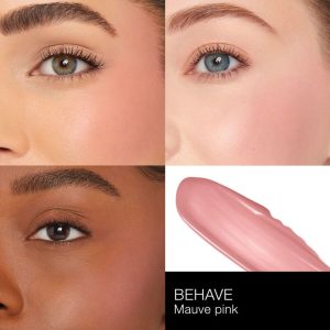 رژ گونه اورجینال برند Nars کد 806592869