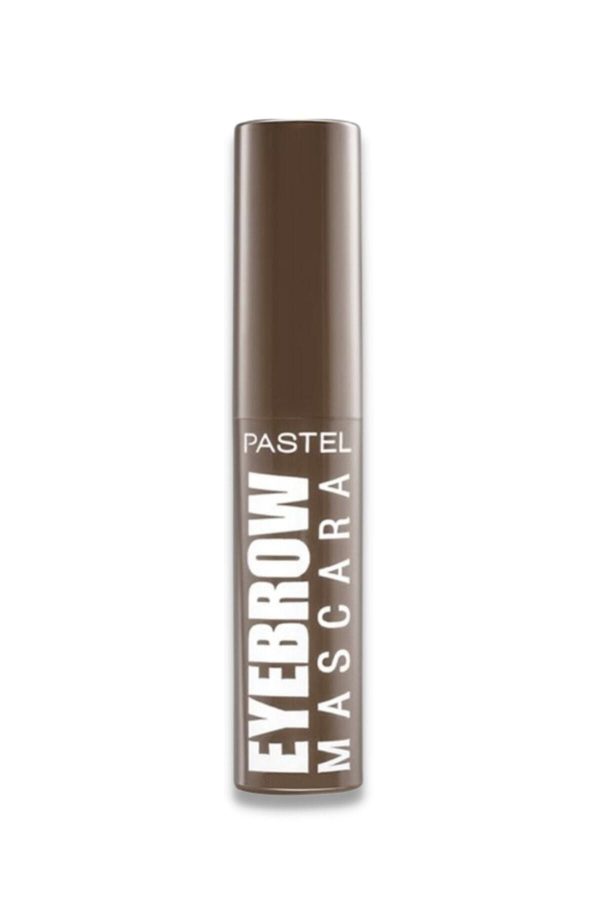 ریمل ابرو اورجینال برند Pastel کد 456032313