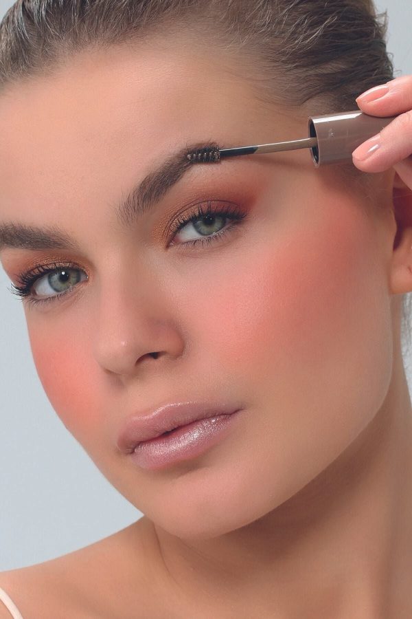 ریمل ابرو اورجینال برند Pastel کد 456032313 - Image 5