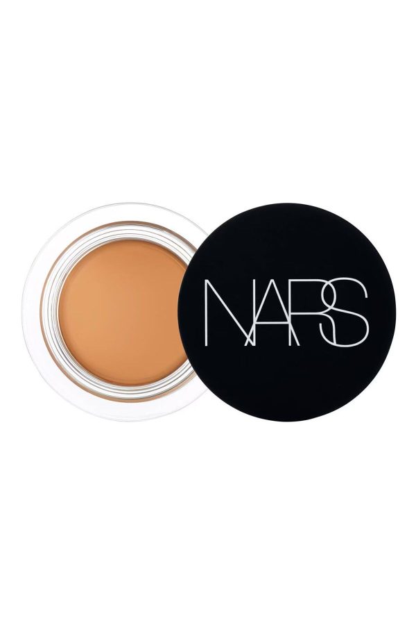کانسیلر اورجینال برند Nars کد 830620248