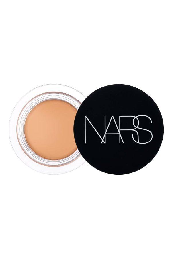 کانسیلر اورجینال برند Nars کد 830454717