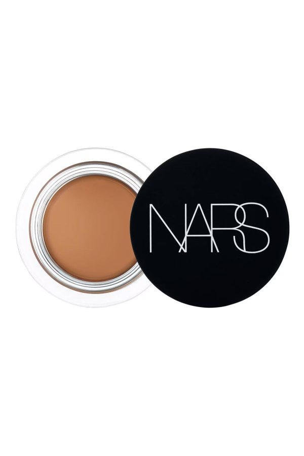 کانسیلر اورجینال برند Nars کد 830612088