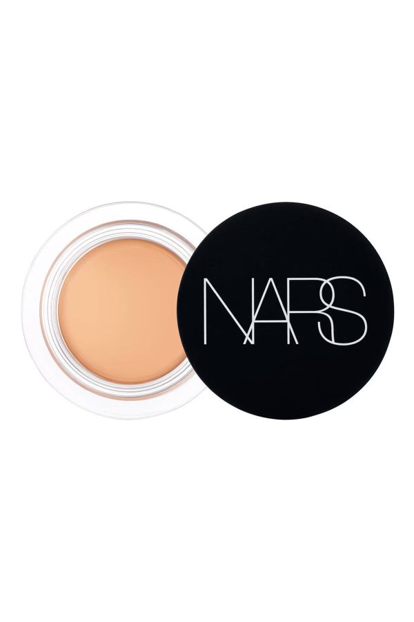 کانسیلر اورجینال برند Nars کد 830503361