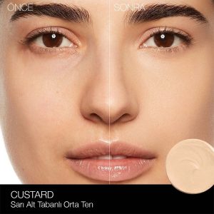 کانسیلر اورجینال برند Nars کد 830503361