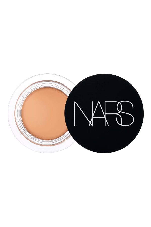 کانسیلر اورجینال برند Nars کد 830536792