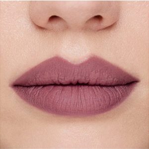 رژ لب اورجینال برند Beaulis کد 125052360