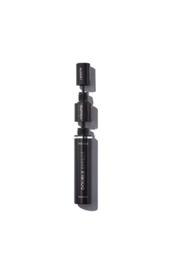 ریمل اورجینال برند Oriflame کد 210899775
