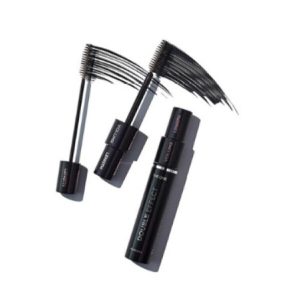 ریمل اورجینال برند Oriflame کد 210899775