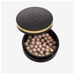 رژ گونه اورجینال برند Oriflame کد 660394177