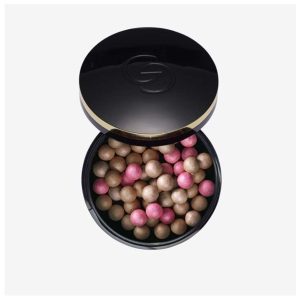 رژ گونه اورجینال برند Oriflame کد 660393954