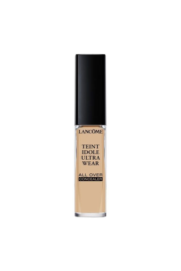 کانسیلر اورجینال برند Lancome کد 763109209