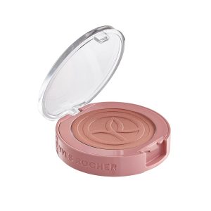 رژ گونه اورجینال برند Yves rocher مدل Allık-akaju Kahve-33 G-89891 کد 260003133