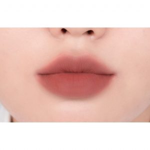 رژ لب اورجینال برند Romand کد 796677790