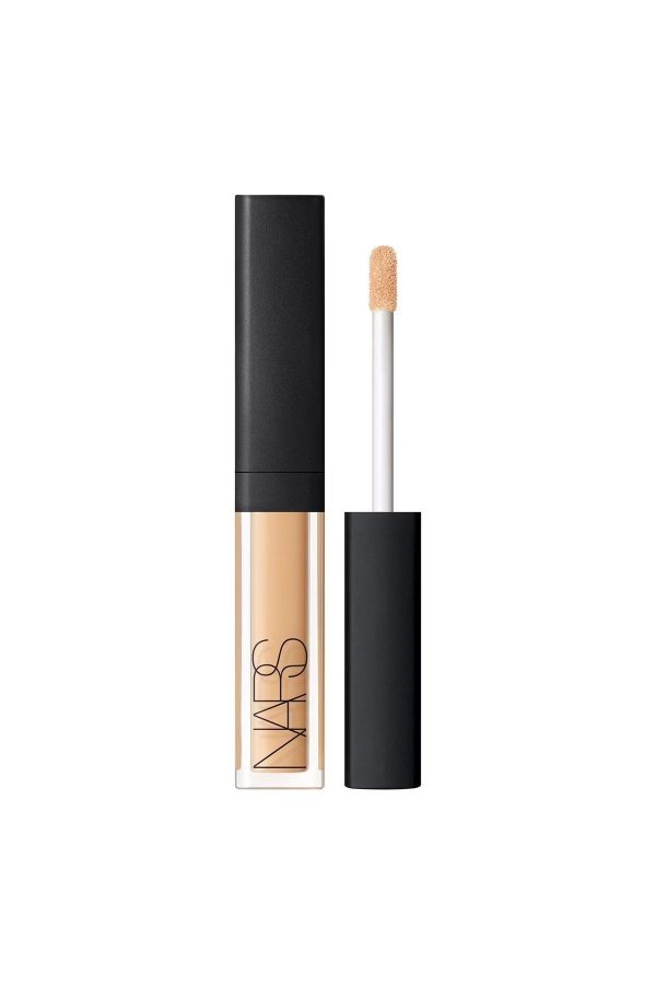 کانسیلر اورجینال برند Nars مدل Radiant Creamy Concealer Mini کد 804706388