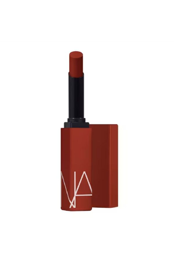 رژ لب اورجینال برند Nars کد 832559438