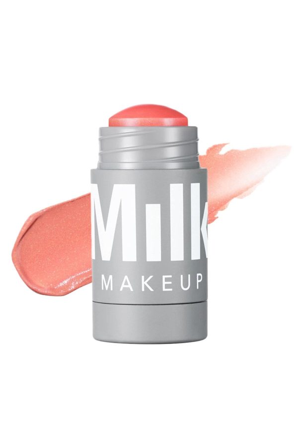 رژ گونه اورجینال برند Milk makeup کد 749449750