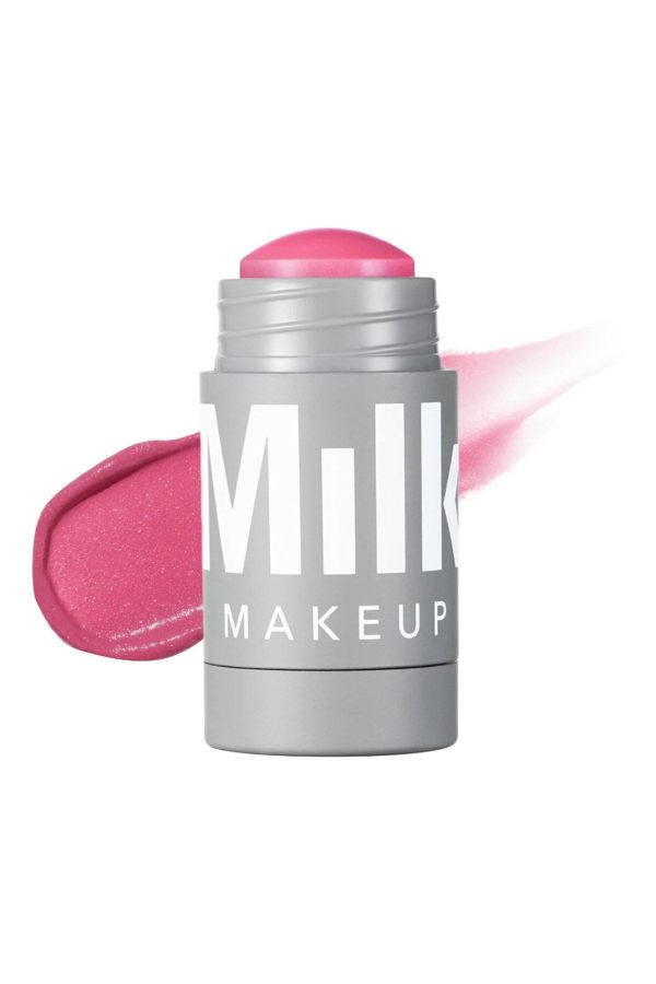 رژ گونه اورجینال برند Milk makeup کد 749450054