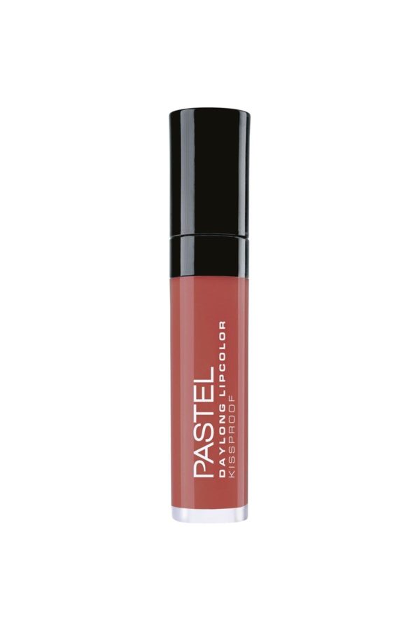 رژ لب اورجینال برند Pastel کد 55591623