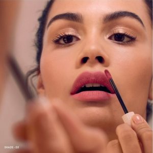 رژ لب اورجینال برند Sephora کد 786020194