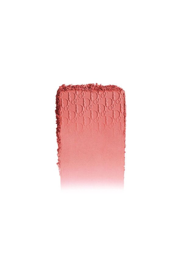 رژ گونه اورجینال برند Dior کد 818131416 - Image 2
