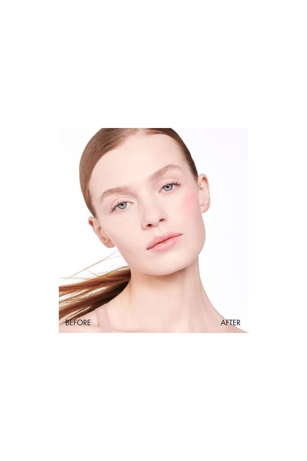 رژ گونه اورجینال برند Dior کد 818131416 - Image 3