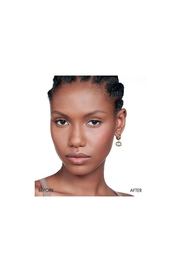 رژ گونه اورجینال برند Dior کد 818131416 - Image 4