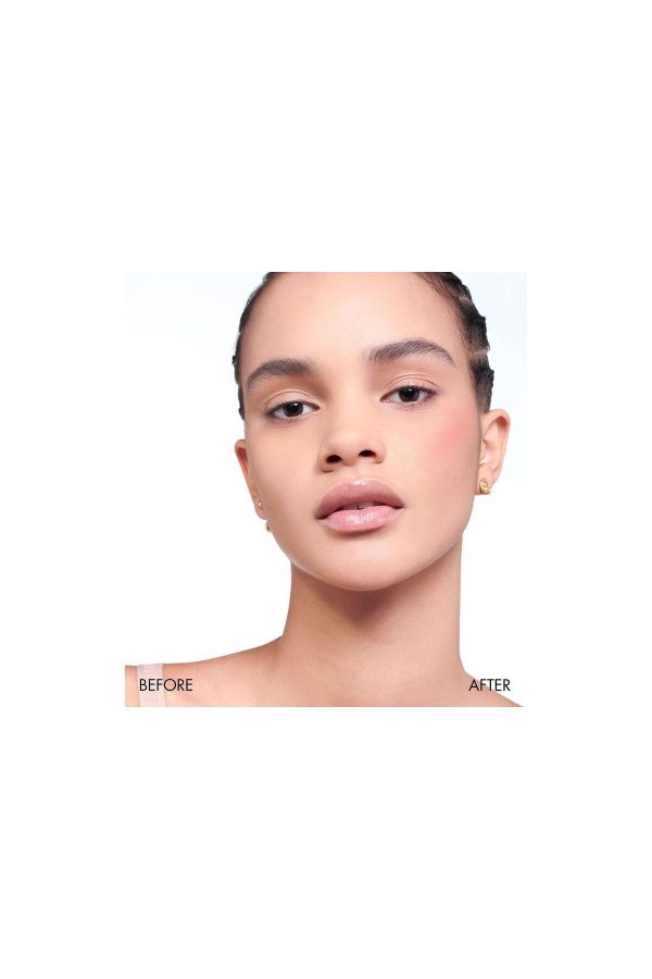 رژ گونه اورجینال برند Dior کد 818131416 - Image 5