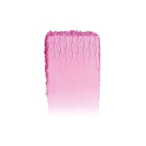 رژ گونه اورجینال برند Dior کد 818133336