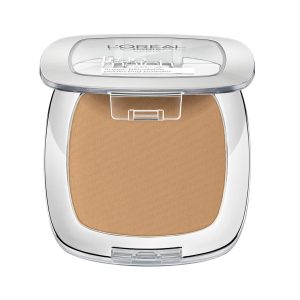 کرم پودر اورجینال برند L oreal paris مدل True Match Powder کد 31927761