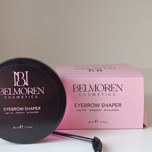 تثبیت کننده ابرو اورجینال برند Belmoren کد 809274666