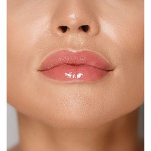 برق لب اورجینال برند Luxvisage cosmetics turkey کد 220122007