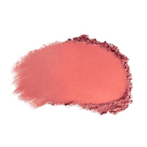 رژ گونه اورجینال برند L a colors مدل Rouge Blush کد 253187863