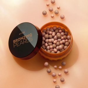 رژ گونه اورجینال برند Avon کد 747894967